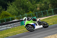 Slovakia-Ring;event-digital-images;motorbikes;no-limits;peter-wileman-photography;trackday;trackday-digital-images